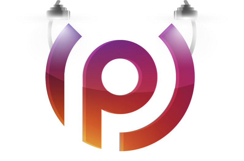 publiurq logo